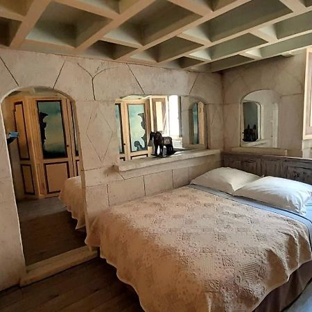 Vieux-Lyon - Maison Renaissance Екстериор снимка
