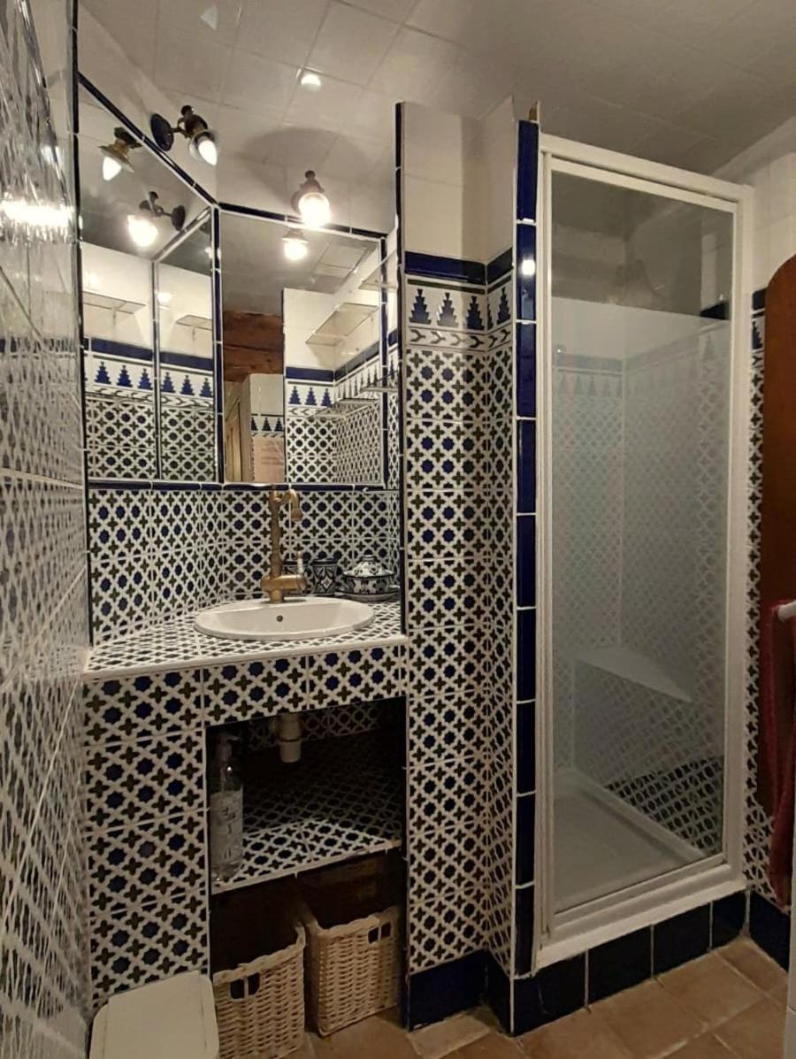 Vieux-Lyon - Maison Renaissance Екстериор снимка