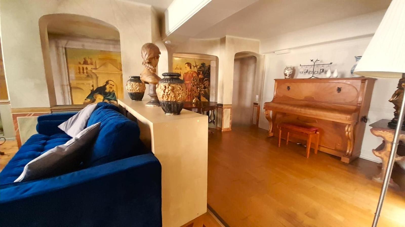Vieux-Lyon - Maison Renaissance Екстериор снимка