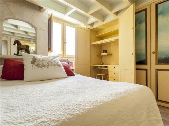 Vieux-Lyon - Maison Renaissance Екстериор снимка