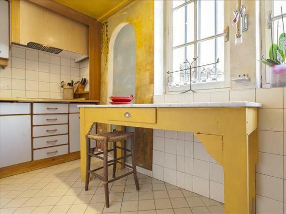 Vieux-Lyon - Maison Renaissance Екстериор снимка