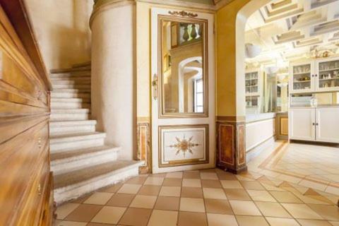 Vieux-Lyon - Maison Renaissance Екстериор снимка