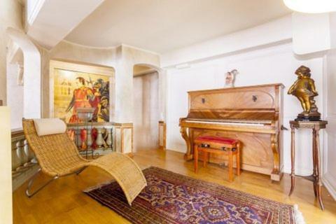 Vieux-Lyon - Maison Renaissance Екстериор снимка